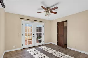 2152 Ramona Ln, Vista, CA 92084 - Photo 53
