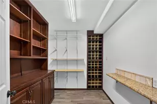 2152 Ramona Ln, Vista, CA 92084 - Photo 47