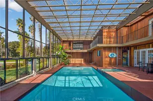 2152 Ramona Ln, Vista, CA 92084 - Photo 59