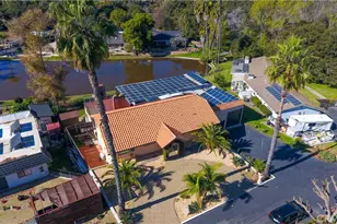 2152 Ramona Ln, Vista, CA 92084 - Photo 73