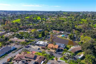 2152 Ramona Ln, Vista, CA 92084 - Photo 7