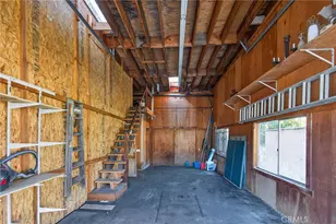 2152 Ramona Ln, Vista, CA 92084 - Photo 75