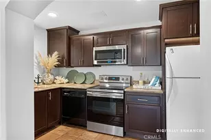 2152 Ramona Ln, Vista, CA 92084 - Photo 45