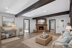 2152 Ramona Ln, Vista, CA 92084 - Photo 39