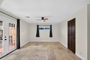 2152 Ramona Ln, Vista, CA 92084 - Photo 21