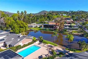 2152 Ramona Ln, Vista, CA 92084 - Photo 43