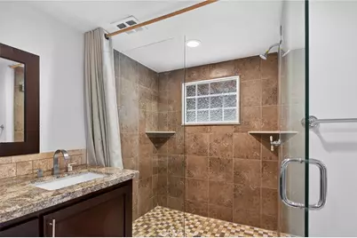 2152 Ramona Lane, Vista, CA 92084 - Photo 23