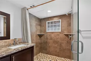 2152 Ramona Ln, Vista, CA 92084 - Photo 23