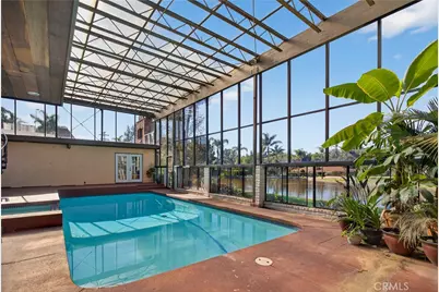 2152 Ramona Lane, Vista, CA 92084 - Photo 61