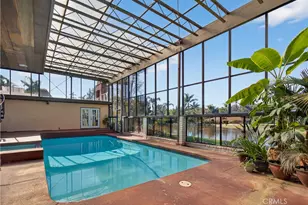 2152 Ramona Ln, Vista, CA 92084 - Photo 61