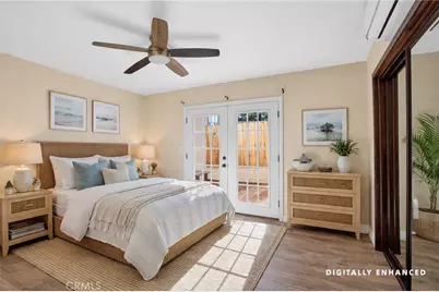 2152 Ramona Lane, Vista, CA 92084 - Photo 49