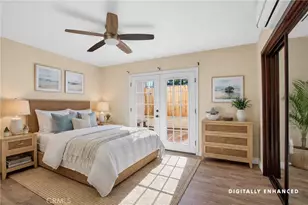 2152 Ramona Ln, Vista, CA 92084 - Photo 49