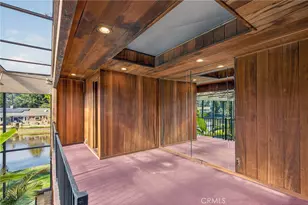 2152 Ramona Ln, Vista, CA 92084 - Photo 35