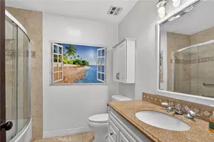 2152 Ramona Ln, Vista, CA 92084 - Photo 49