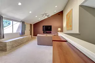 2955 E Avery, Palm Springs, CA 92264 - Photo 27