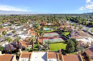 2955 E Avery, Palm Springs, CA 92264 - Photo 49