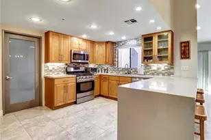 2955 E Avery, Palm Springs, CA 92264 - Photo 13