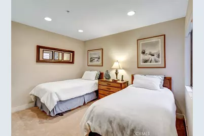2955 E Avery #B, Palm Springs, CA 92264 - Photo 17