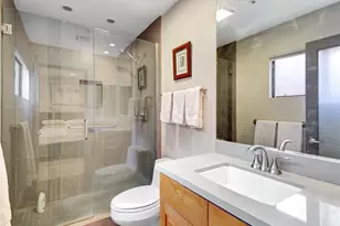 2955 E Avery, Palm Springs, CA 92264 - Photo 25