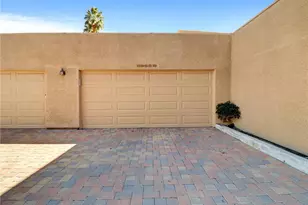 2955 E Avery, Palm Springs, CA 92264 - Photo 33