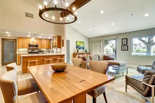 2955 E Avery, Palm Springs, CA 92264 - Photo 11