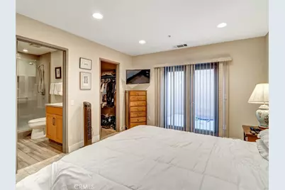 2955 E Avery #B, Palm Springs, CA 92264 - Photo 23