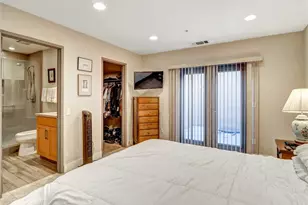 2955 E Avery, Palm Springs, CA 92264 - Photo 23