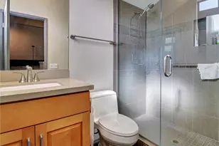 2955 E Avery, Palm Springs, CA 92264 - Photo 31