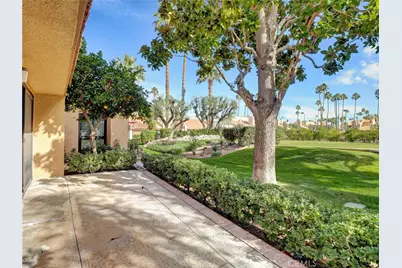 2955 E Avery #B, Palm Springs, CA 92264 - Photo 5