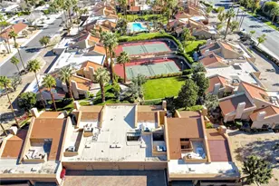 2955 E Avery, Palm Springs, CA 92264 - Photo 37