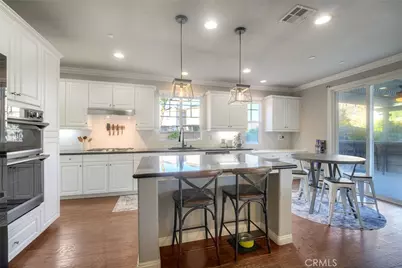 4013 Lake Park, Fallbrook, CA 92028 - Photo 3