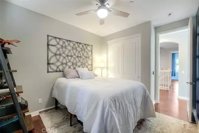 4013 Lake Park, Fallbrook, CA 92028 - Photo 21