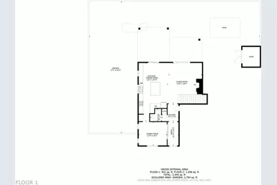 4013 Lake Park, Fallbrook, CA 92028 - Photo 37