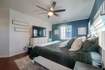 4013 Lake Park, Fallbrook, CA 92028 - Photo 17