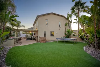 4013 Lake Park, Fallbrook, CA 92028 - Photo 35