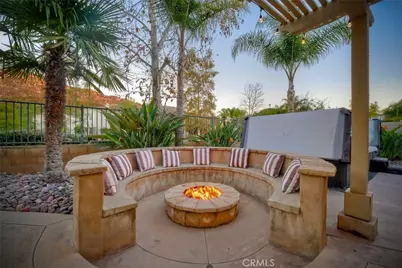 4013 Lake Park, Fallbrook, CA 92028 - Photo 27