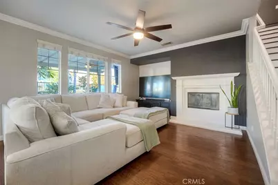 4013 Lake Park, Fallbrook, CA 92028 - Photo 9