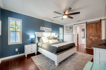 4013 Lake Park, Fallbrook, CA 92028 - Photo 15