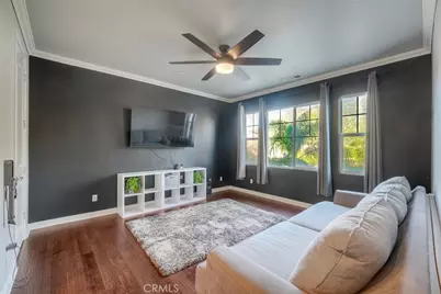 4013 Lake Park, Fallbrook, CA 92028 - Photo 25