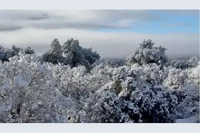 29820 Chihuahua Valley Road, Warner Springs, CA 92086 - Photo 5