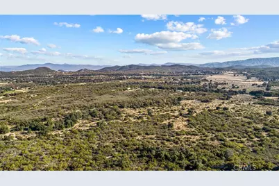 29820 Chihuahua Valley Road, Warner Springs, CA 92086 - Photo 17