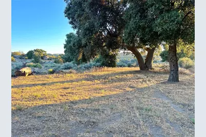 29820 Chihuahua Valley Road, Warner Springs, CA 92086 - Photo 19