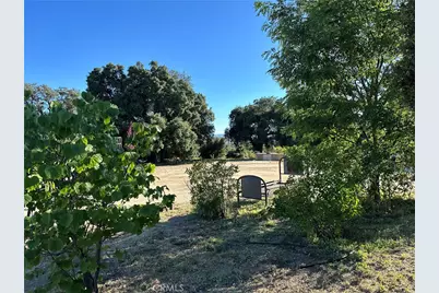 29820 Chihuahua Valley Road, Warner Springs, CA 92086 - Photo 65