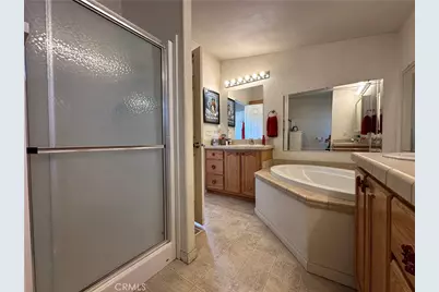 29820 Chihuahua Valley Road, Warner Springs, CA 92086 - Photo 61