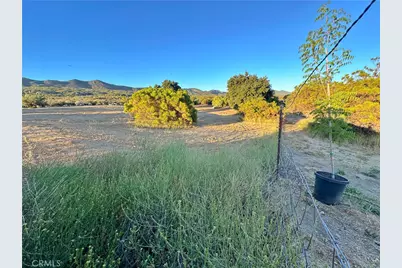 29820 Chihuahua Valley Road, Warner Springs, CA 92086 - Photo 41