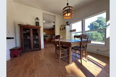 29820 Chihuahua Valley Road, Warner Springs, CA 92086 - Photo 57