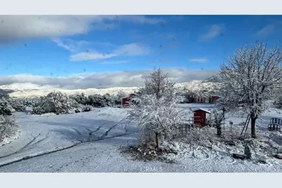 29820 Chihuahua Valley Road, Warner Springs, CA 92086 - Photo 7