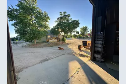 29820 Chihuahua Valley Road, Warner Springs, CA 92086 - Photo 43