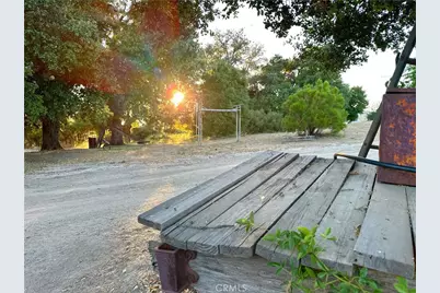 29820 Chihuahua Valley Road, Warner Springs, CA 92086 - Photo 47