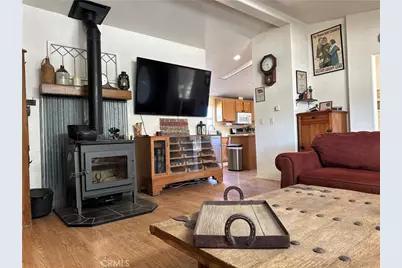 29820 Chihuahua Valley Road, Warner Springs, CA 92086 - Photo 55